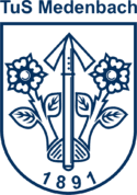 Turn- und Sportverein 1891 Medenbach e. V.